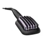 Philips StyleCare Essential BHH880/00 Cepillo Alisador Negro